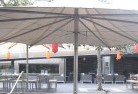 Cape Patersongazebos-pergolas-and-shade-structures-1.jpg; ?>