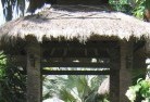 Cape Patersongazebos-pergolas-and-shade-structures-6.jpg; ?>