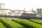 Cape Patersonrooftop-and-balcony-gardens-13.jpg; ?>
