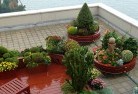 Cape Patersonrooftop-and-balcony-gardens-14.jpg; ?>