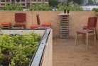 Cape Patersonrooftop-and-balcony-gardens-3.jpg; ?>